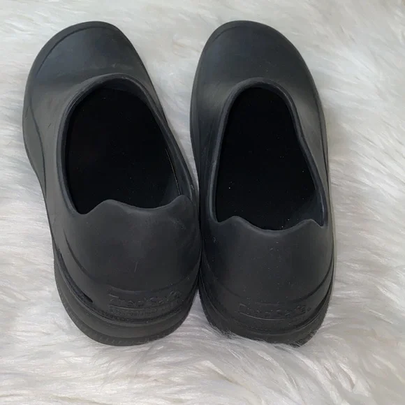 TredSafe Shoes - Picture 3 of 5